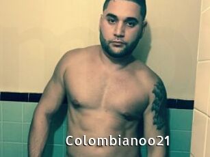 Colombianoo21