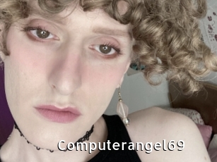 Computerangel69