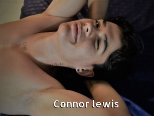 Connor_lewis