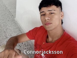 Connorjacksson