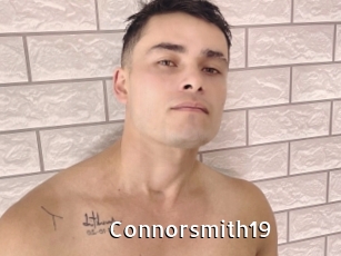 Connorsmith19