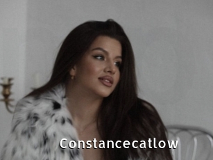 Constancecatlow