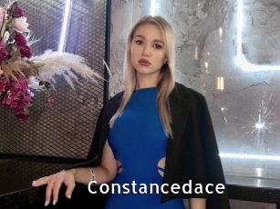 Constancedace