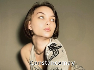 Constancemay