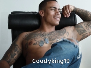 Coodyking19