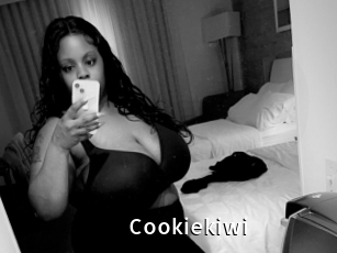 Cookiekiwi