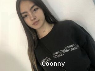 Coonny