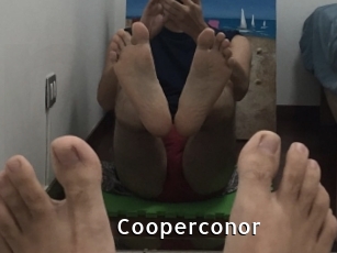 cooperconor My Porno Stash