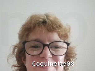 Coquinette08