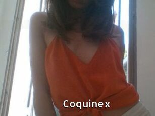 coquinex My Porno Stash