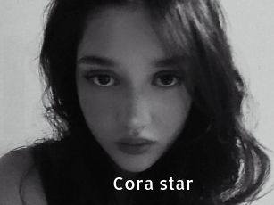 Cora_star