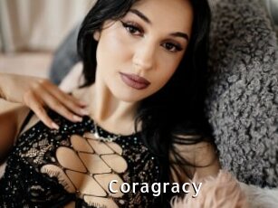 Coragracy