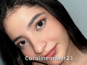 Coralinemiller23