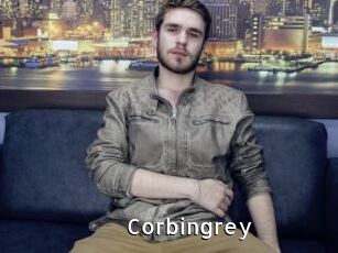 Corbingrey