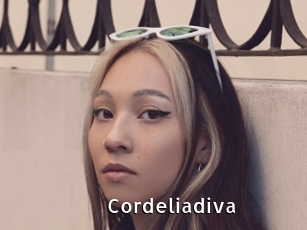 Cordeliadiva