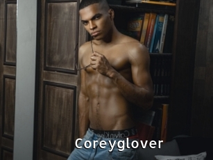 Coreyglover