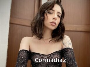 Corinadiaz