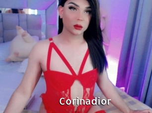 Corinadior