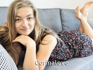 Corinalove