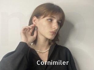 Cornimiler