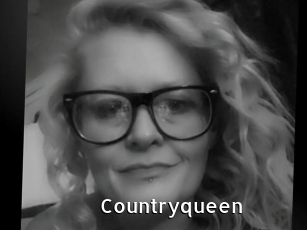 Countryqueen