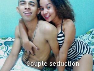 Couple_seduction