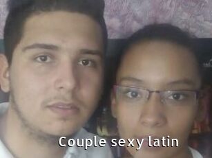 Couple_sexy_latin