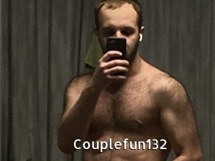 Couplefun132