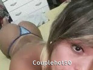 Couplehot50