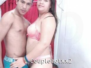 Couplehotxx2