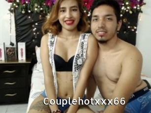 Couplehotxxx66