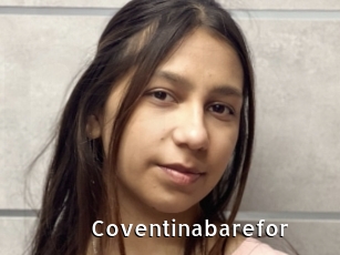 Coventinabarefor