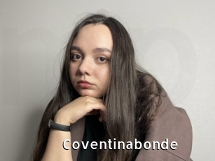 Coventinabonde