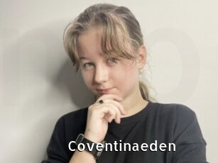 Coventinaeden