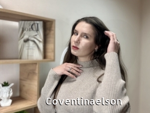 coventinaelson My Porno Stash