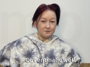 Coventinahewell