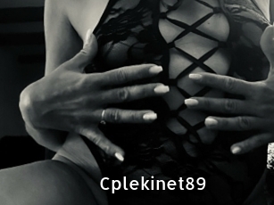 Cplekinet89