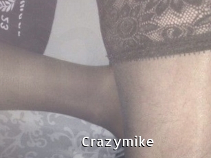 Crazymike