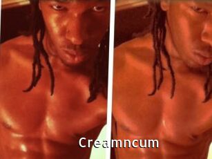 Creamncum