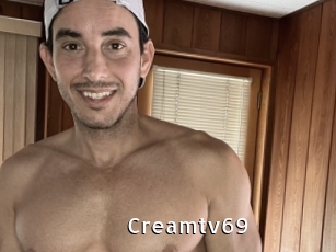 Creamtv69