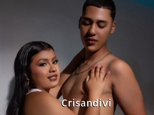 Crisandivi