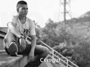 Crisgut