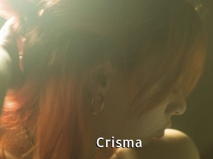 Crisma