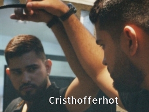 Cristhofferhot