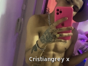 Cristiangrey_x