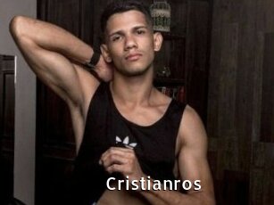 Cristianros