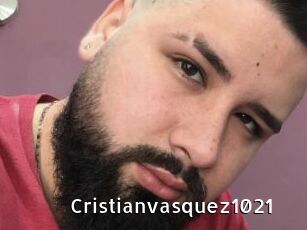 Cristianvasquez1021