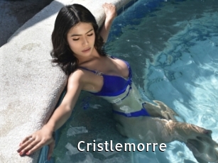 Cristlemorre