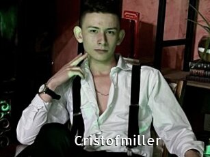 Cristofmiller