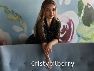 Cristybilberry